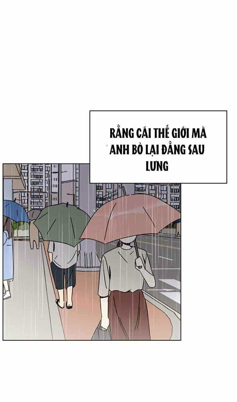 Thanh Xuân Rực Rỡ - Chương 53 - ảnh 31