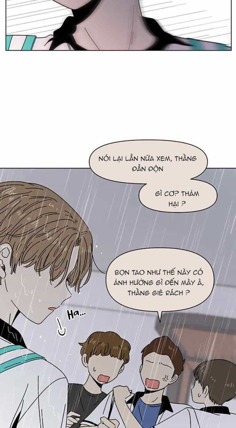 Thanh Xuân Rực Rỡ - Chương 53 - ảnh 47