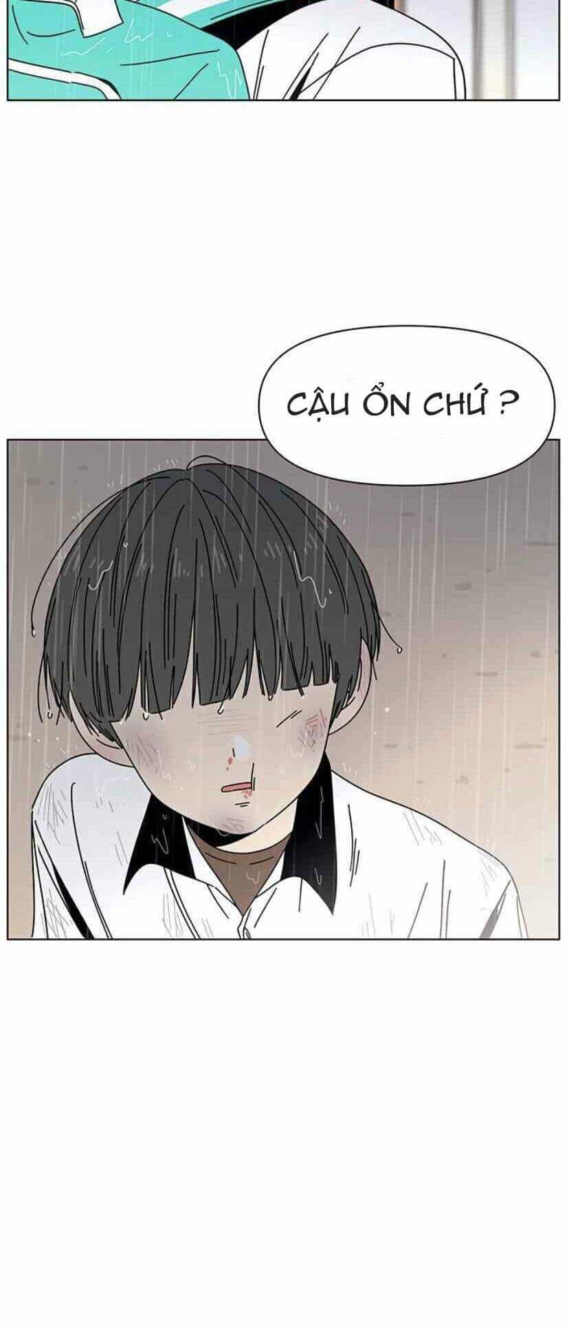 Thanh Xuân Rực Rỡ - Chương 53 - ảnh 52