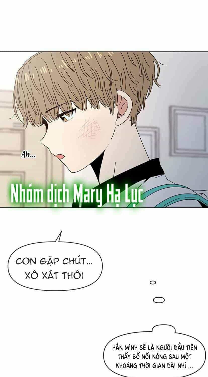 Thanh Xuân Rực Rỡ - Chương 53 - ảnh 58