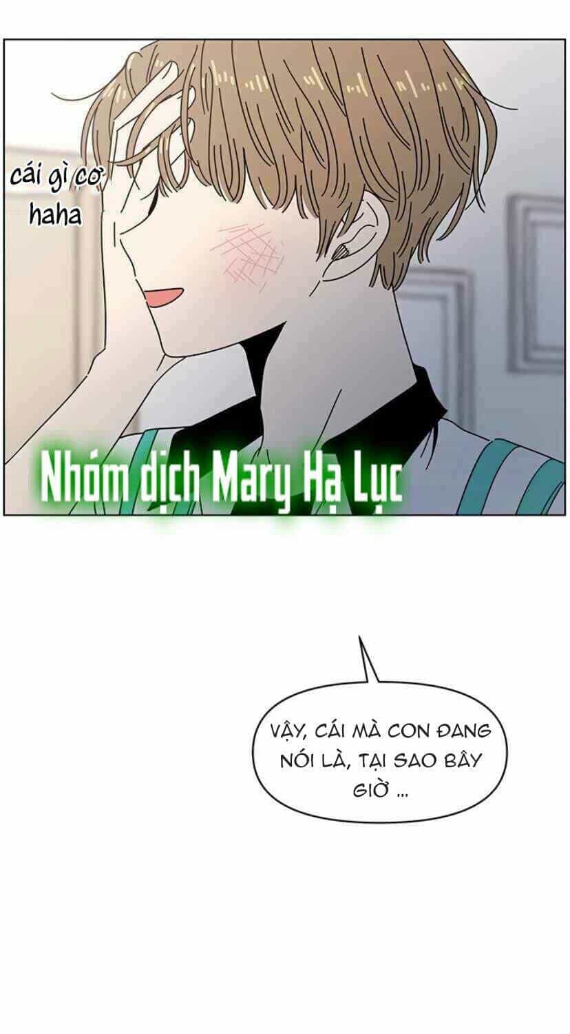 Thanh Xuân Rực Rỡ - Chương 53 - ảnh 60