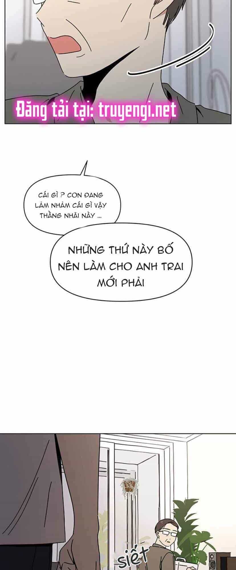 Thanh Xuân Rực Rỡ - Chương 53 - ảnh 62