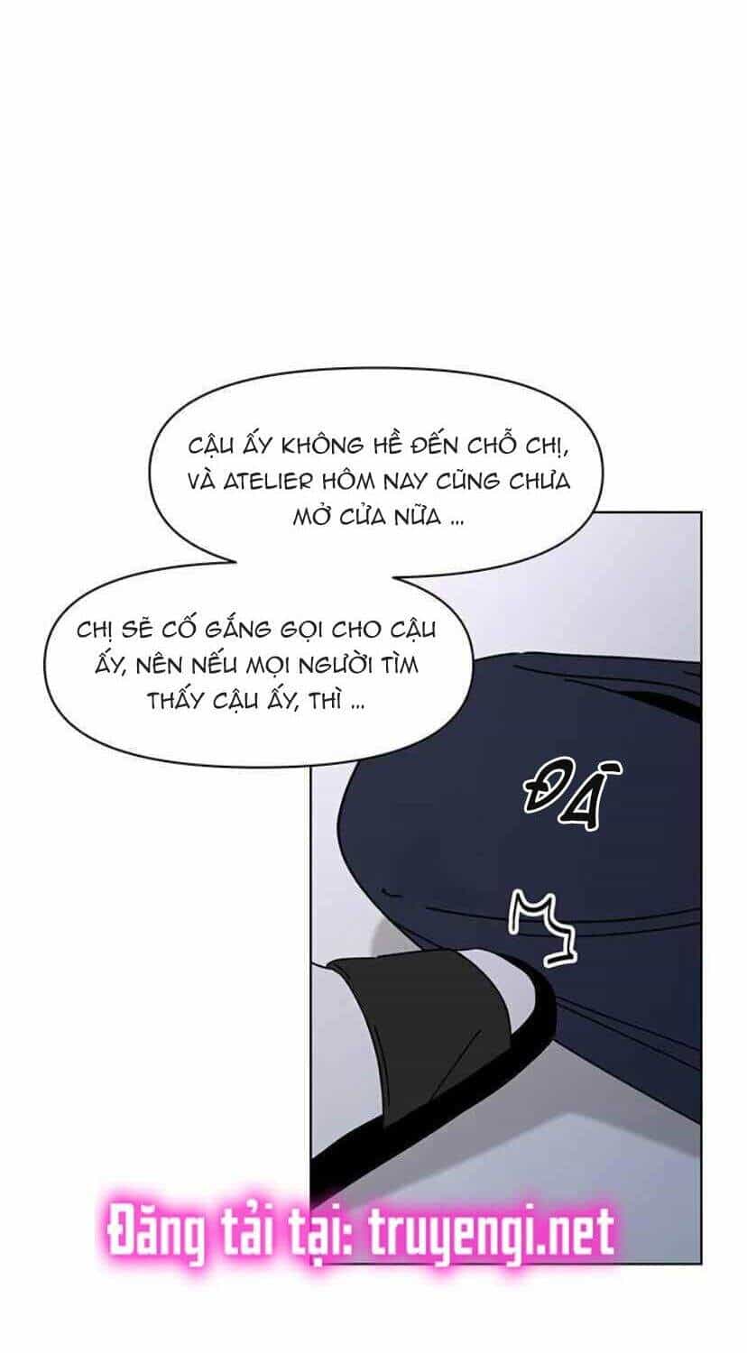 Thanh Xuân Rực Rỡ - Chương 53 - ảnh 66