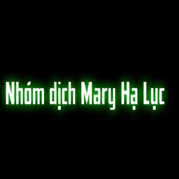Thanh Xuân Rực Rỡ - Chương 54 - ảnh 1