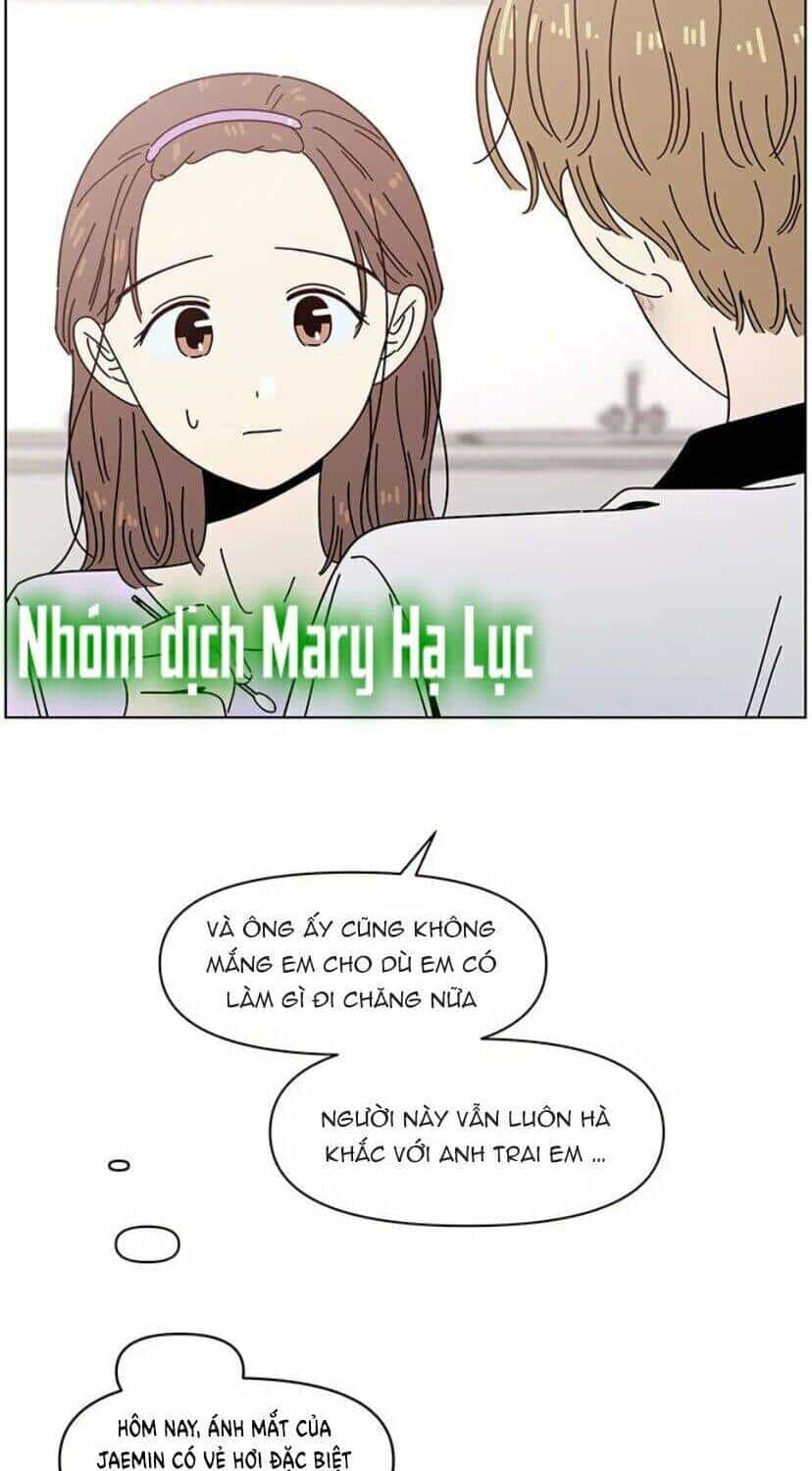 Thanh Xuân Rực Rỡ - Chương 54 - ảnh 10