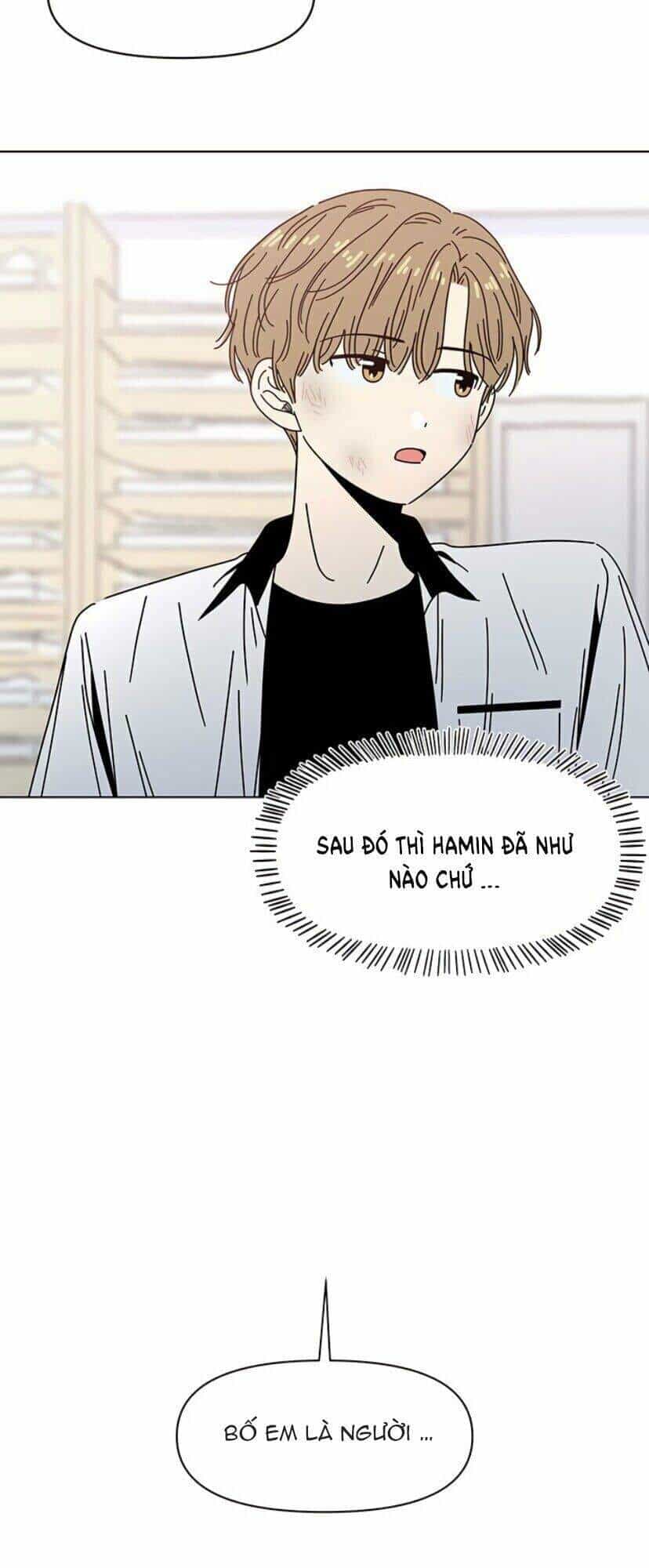 Thanh Xuân Rực Rỡ - Chương 54 - ảnh 11