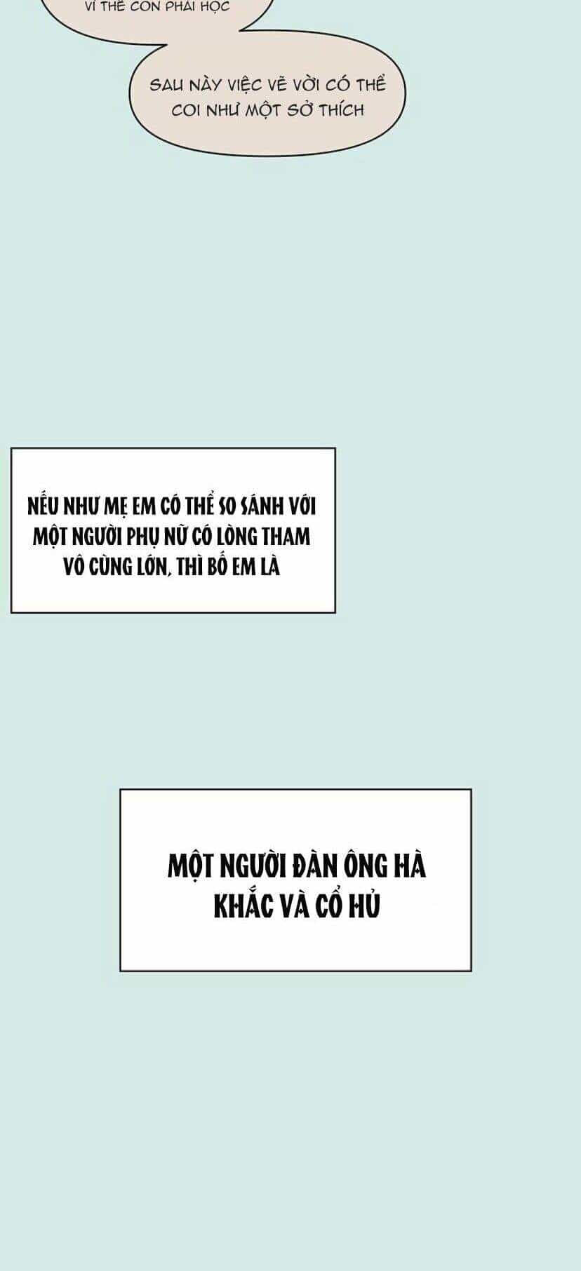 Thanh Xuân Rực Rỡ - Chương 54 - ảnh 13