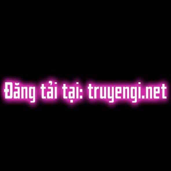 Thanh Xuân Rực Rỡ - Chương 54 - ảnh 2