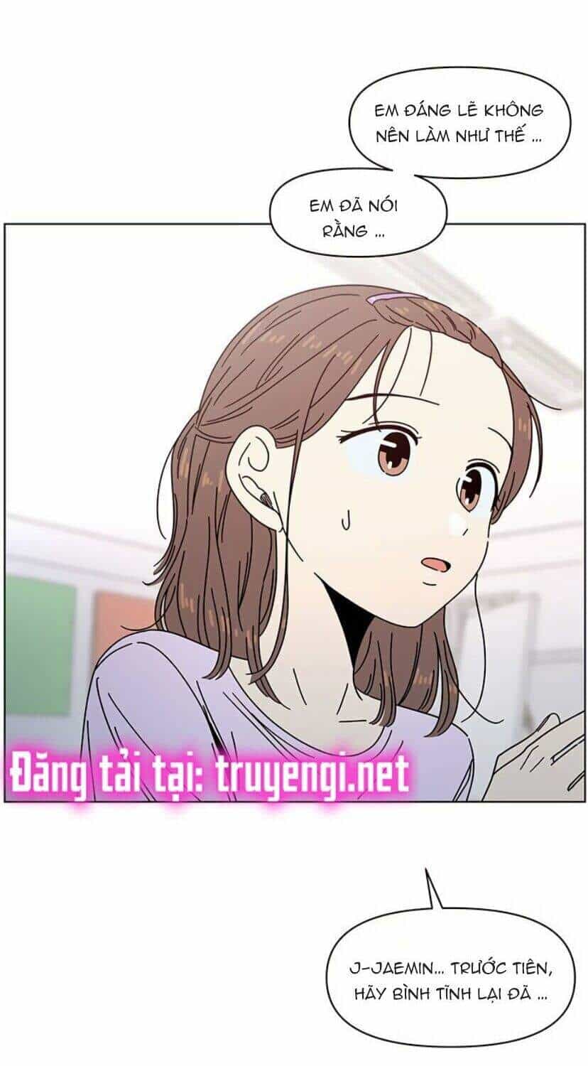 Thanh Xuân Rực Rỡ - Chương 54 - ảnh 30