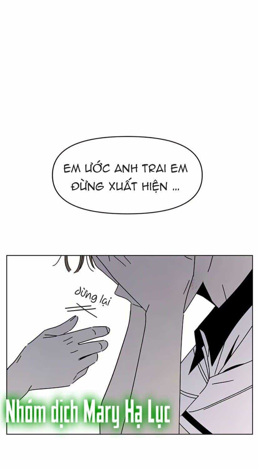 Thanh Xuân Rực Rỡ - Chương 54 - ảnh 31