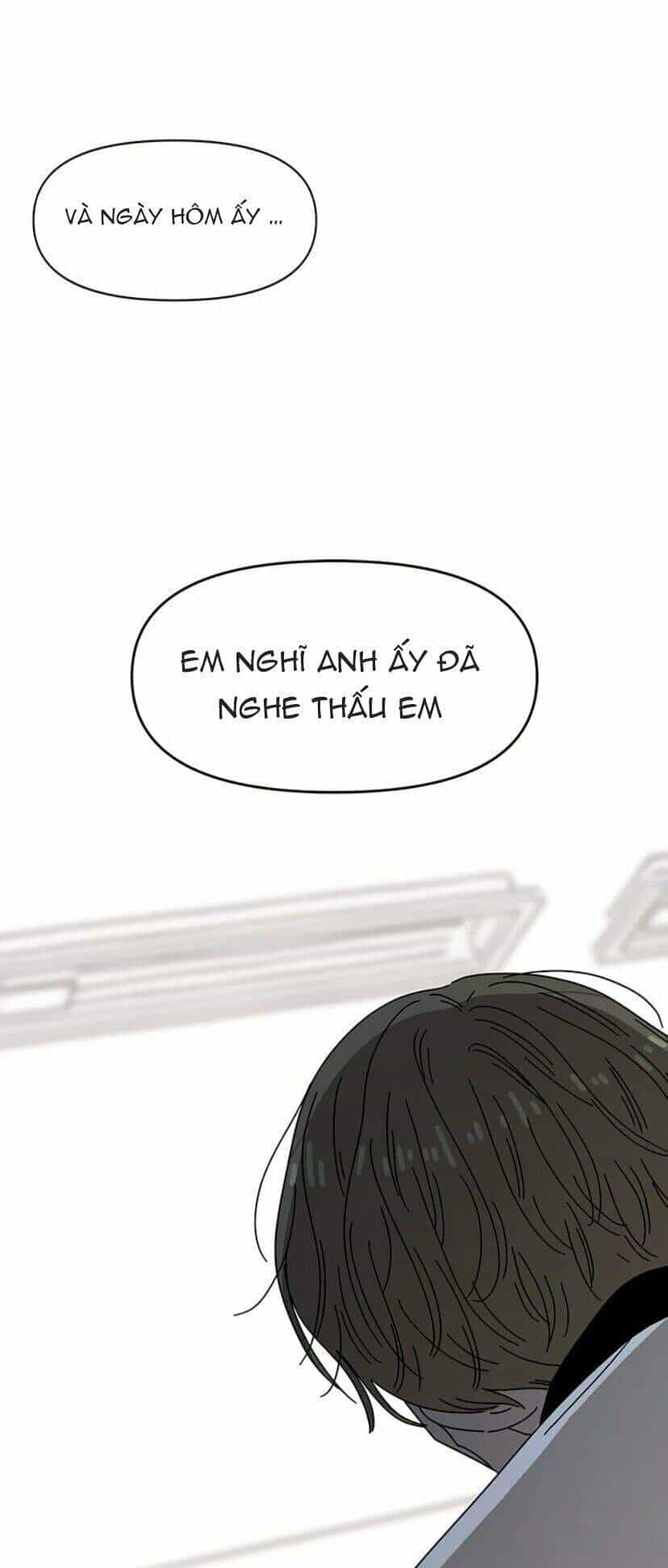 Thanh Xuân Rực Rỡ - Chương 54 - ảnh 33