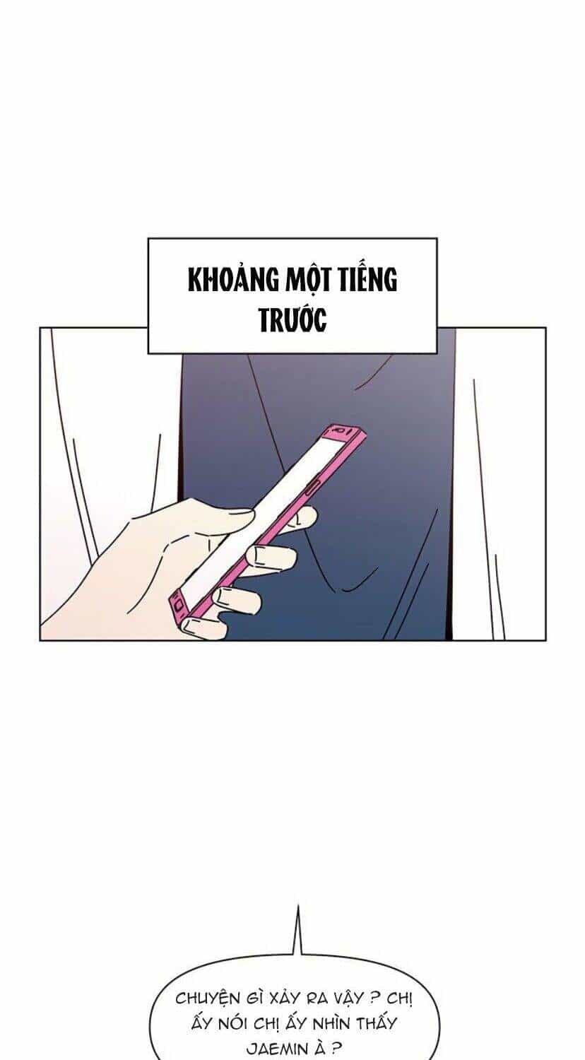Thanh Xuân Rực Rỡ - Chương 54 - ảnh 36