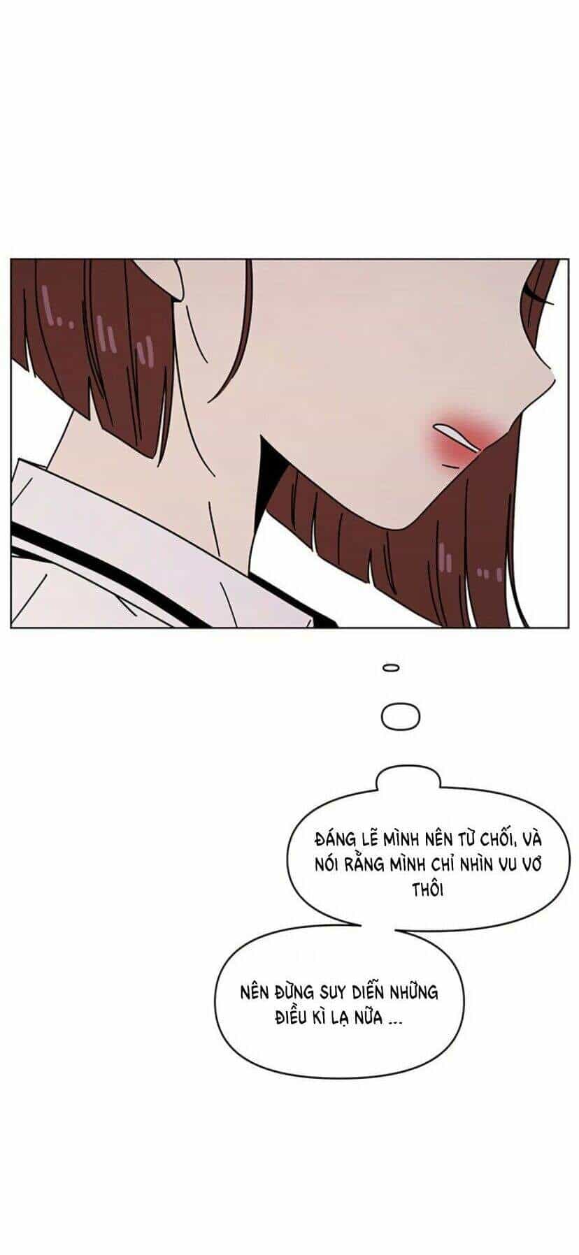Thanh Xuân Rực Rỡ - Chương 54 - ảnh 40