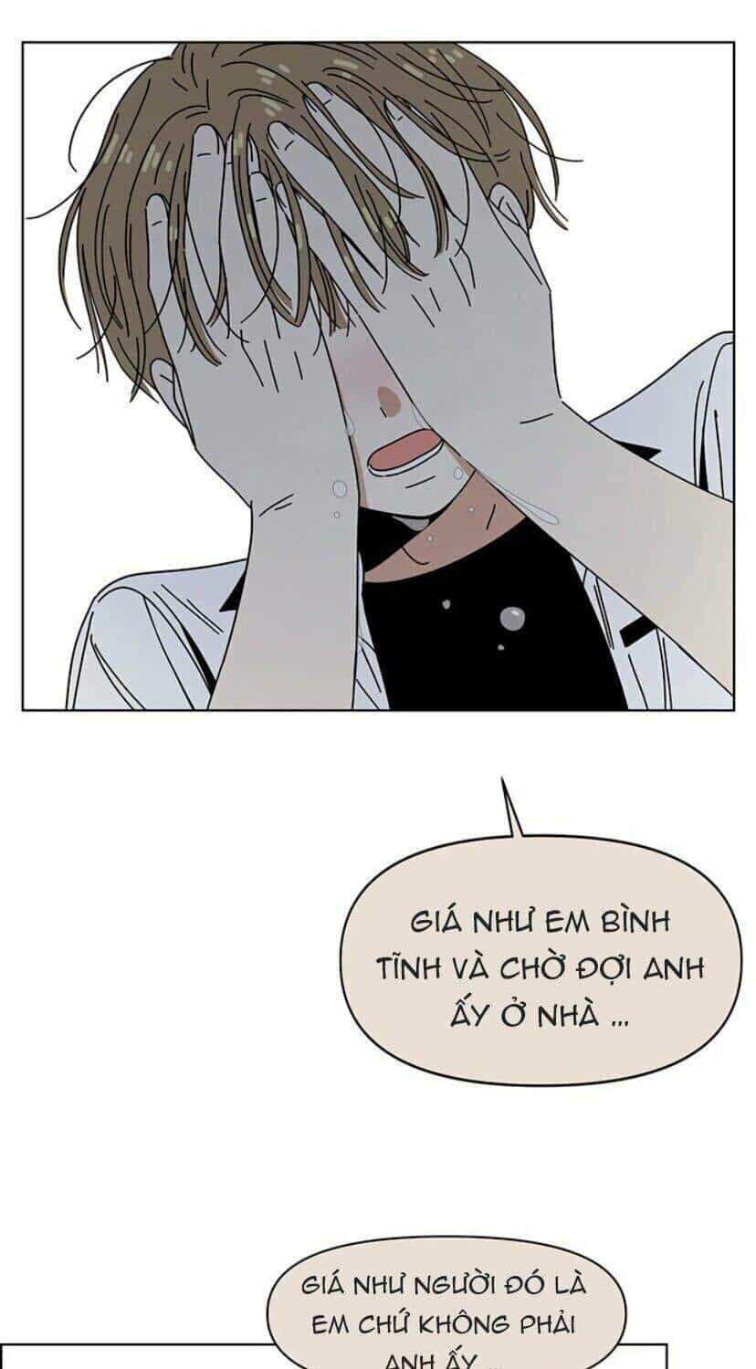 Thanh Xuân Rực Rỡ - Chương 54 - ảnh 55