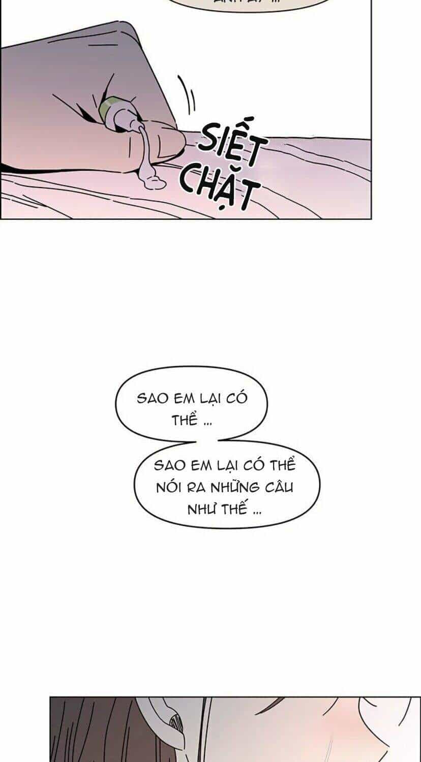 Thanh Xuân Rực Rỡ - Chương 54 - ảnh 56