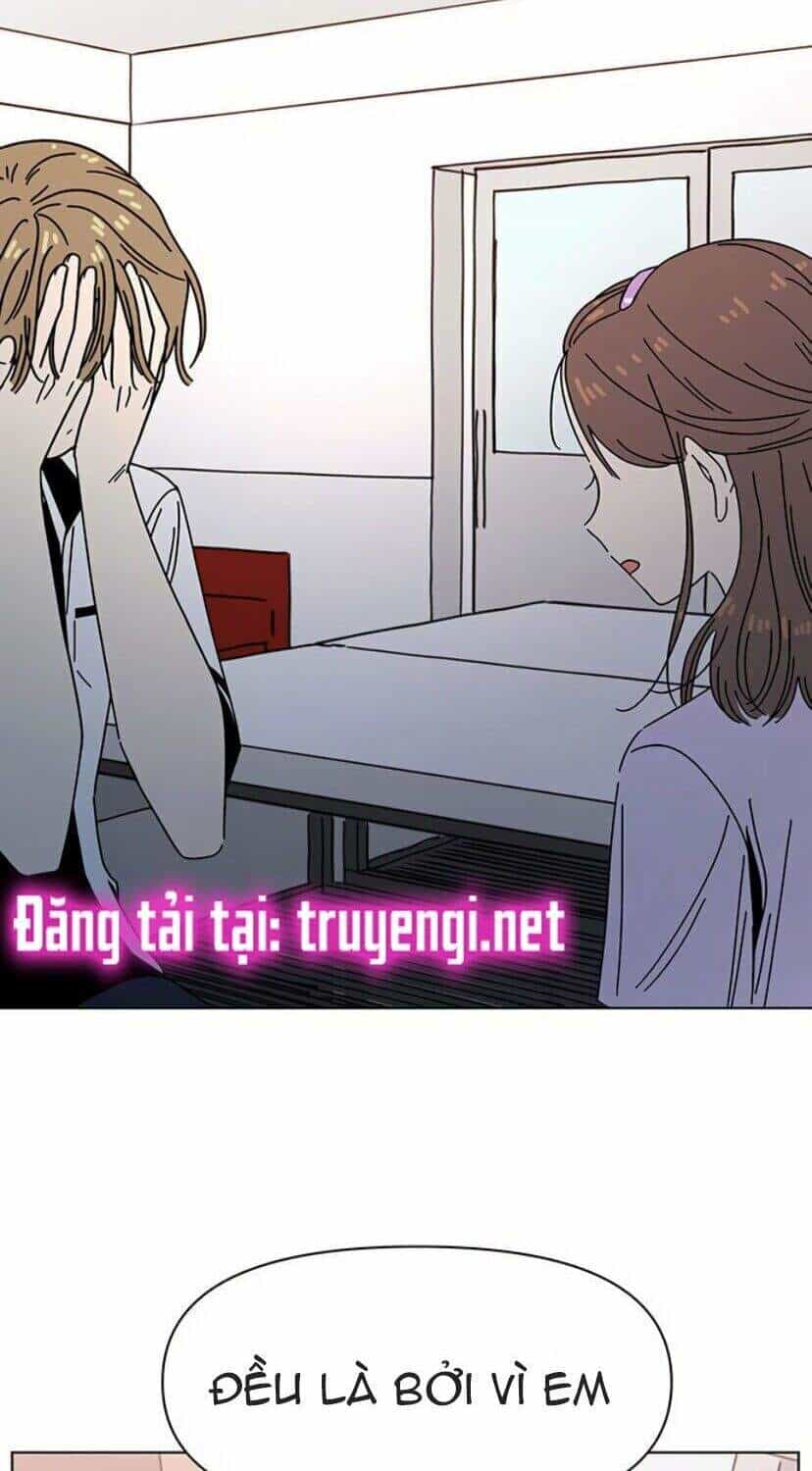 Thanh Xuân Rực Rỡ - Chương 54 - ảnh 60