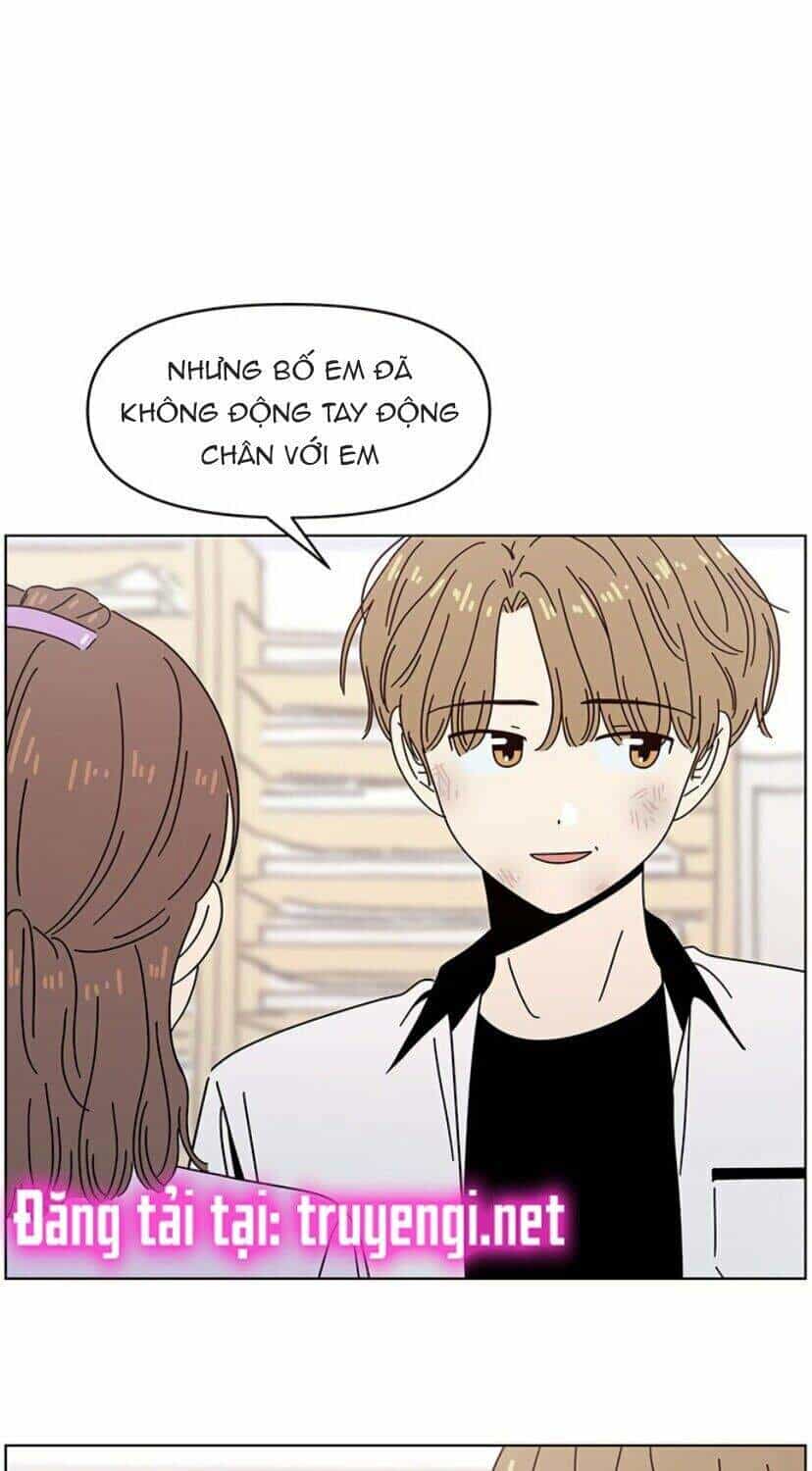 Thanh Xuân Rực Rỡ - Chương 54 - ảnh 9