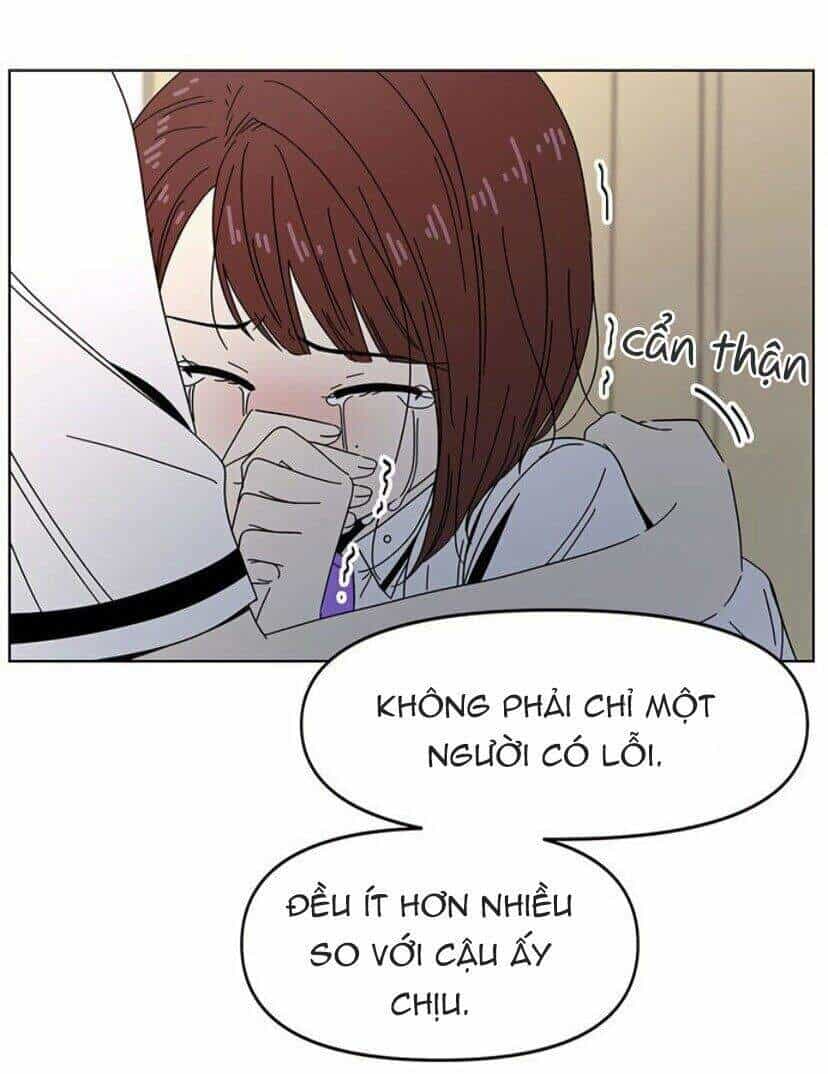 Thanh Xuân Rực Rỡ - Chương 55 - ảnh 101