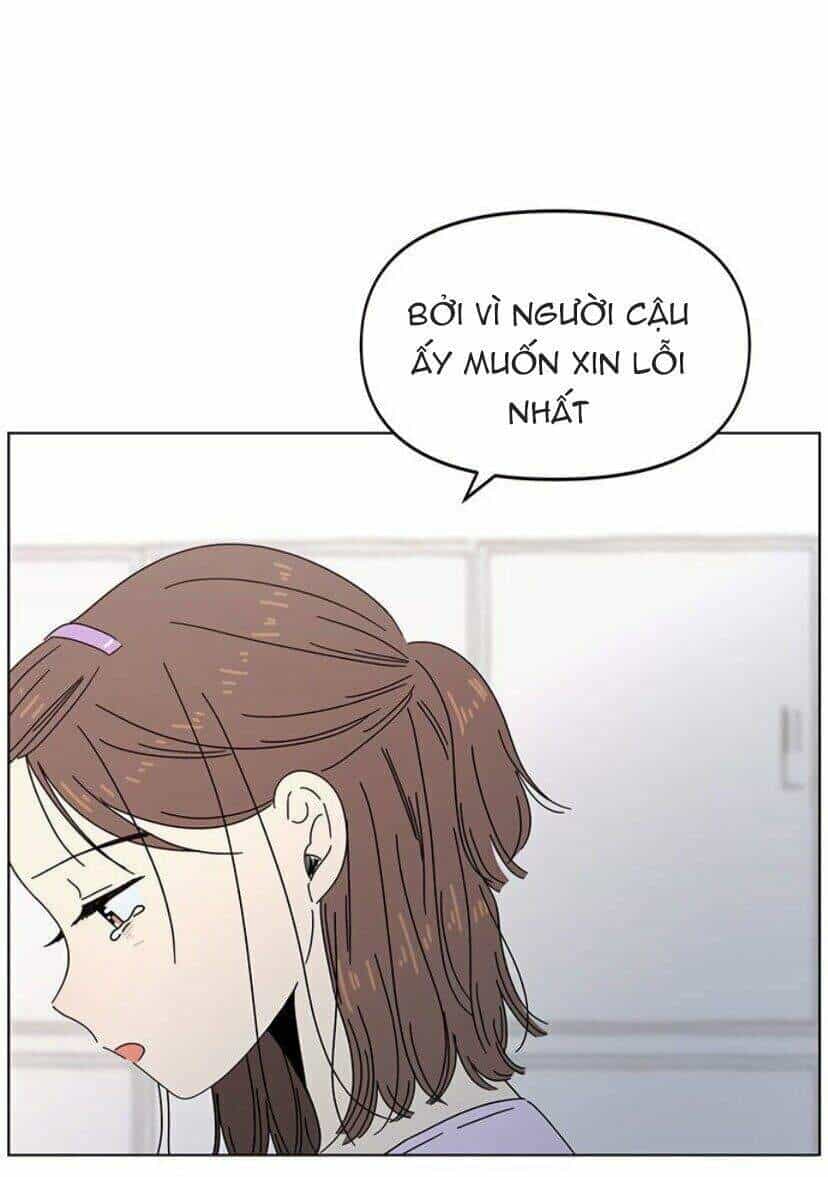 Thanh Xuân Rực Rỡ - Chương 55 - ảnh 105