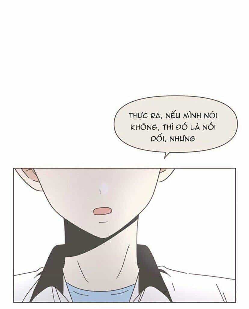 Thanh Xuân Rực Rỡ - Chương 55 - ảnh 108