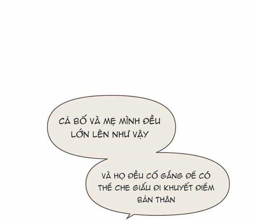 Thanh Xuân Rực Rỡ - Chương 55 - ảnh 109