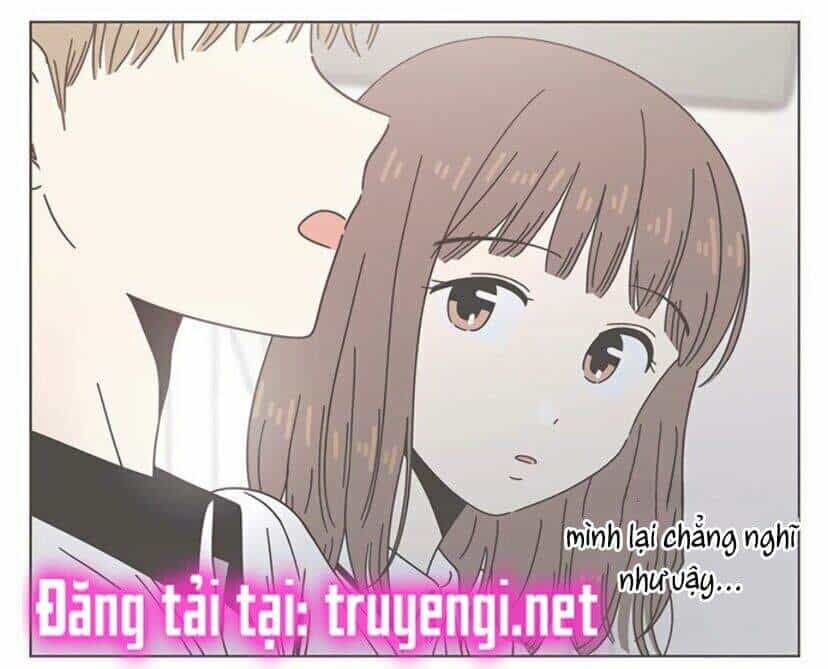 Thanh Xuân Rực Rỡ - Chương 55 - ảnh 110