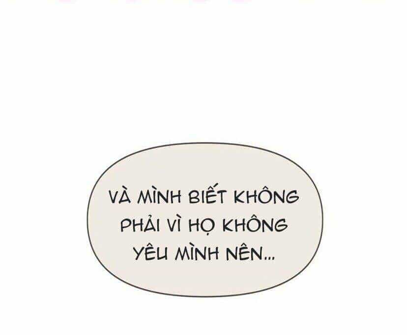 Thanh Xuân Rực Rỡ - Chương 55 - ảnh 111