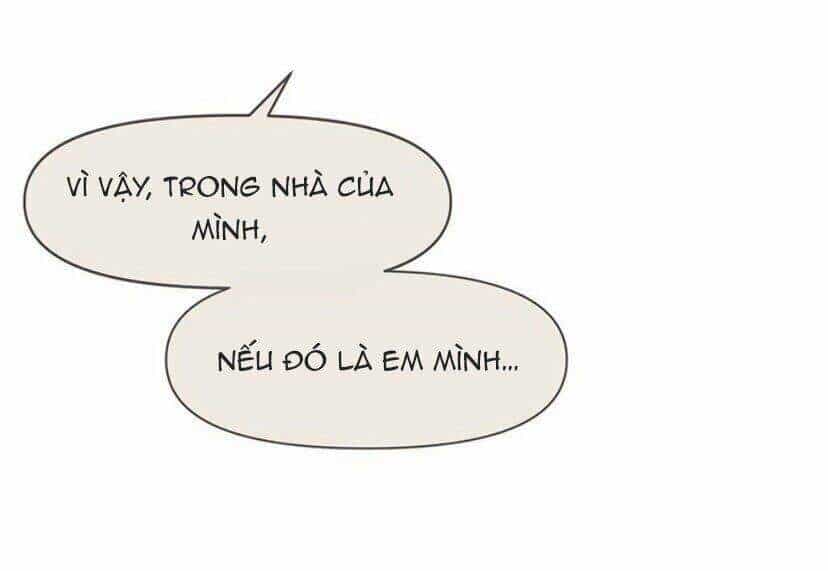 Thanh Xuân Rực Rỡ - Chương 55 - ảnh 113