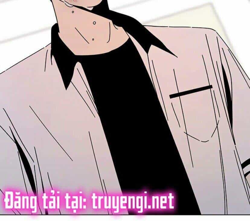 Thanh Xuân Rực Rỡ - Chương 55 - ảnh 117