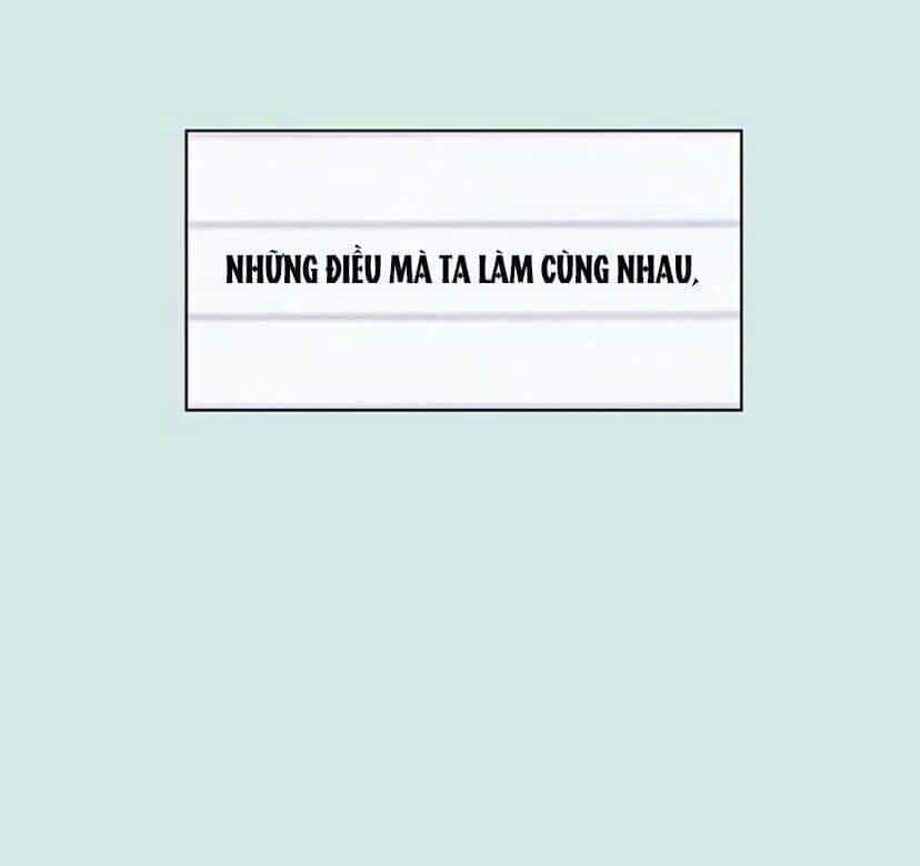 Thanh Xuân Rực Rỡ - Chương 55 - ảnh 12