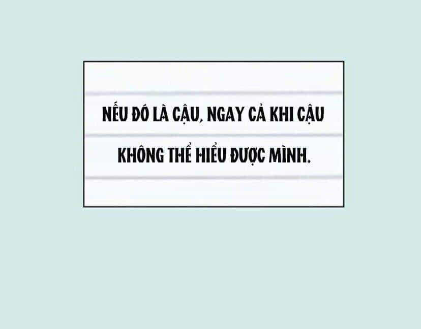 Thanh Xuân Rực Rỡ - Chương 55 - ảnh 122