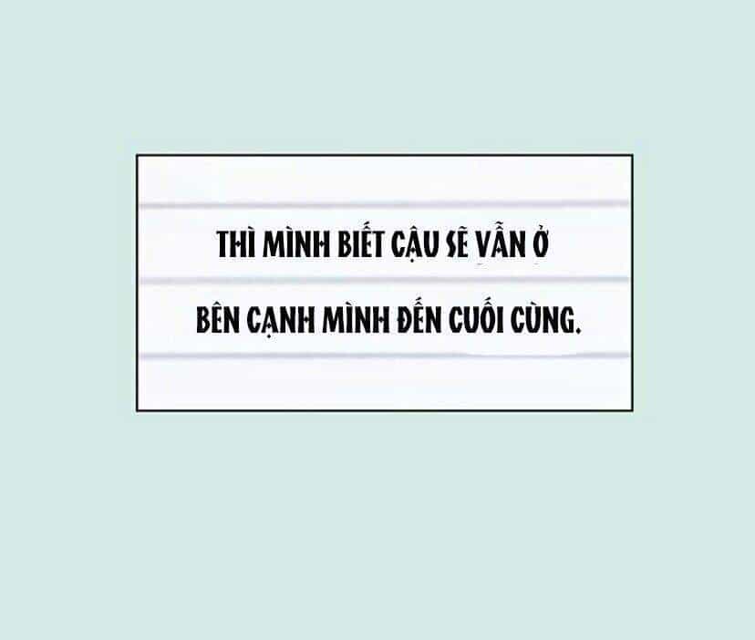 Thanh Xuân Rực Rỡ - Chương 55 - ảnh 124