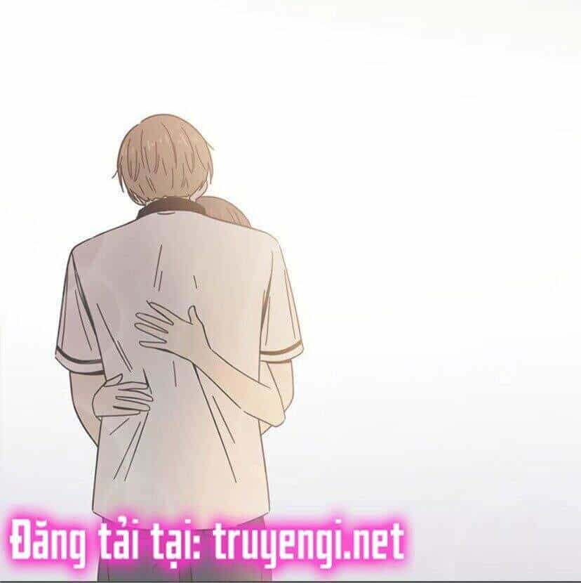 Thanh Xuân Rực Rỡ - Chương 55 - ảnh 128