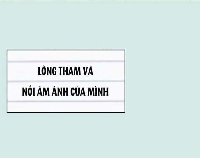 Thanh Xuân Rực Rỡ - Chương 55 - ảnh 129