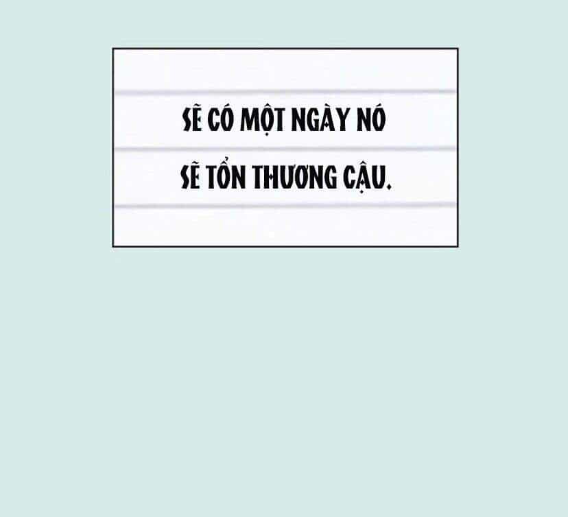 Thanh Xuân Rực Rỡ - Chương 55 - ảnh 130