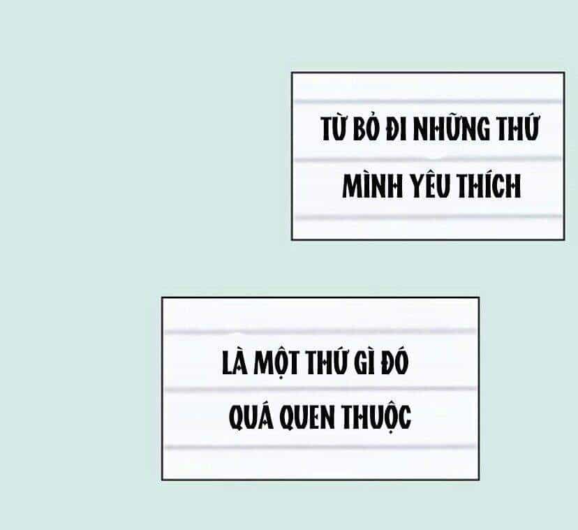 Thanh Xuân Rực Rỡ - Chương 55 - ảnh 133