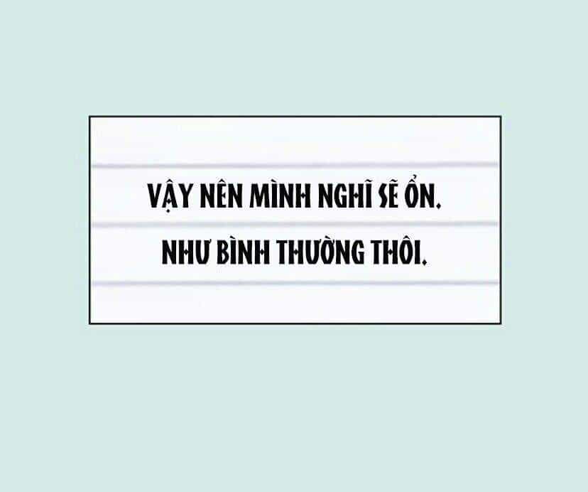 Thanh Xuân Rực Rỡ - Chương 55 - ảnh 135