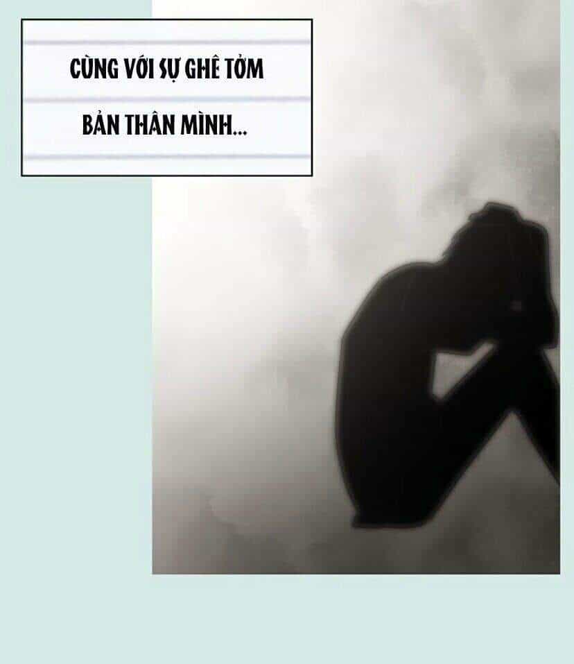 Thanh Xuân Rực Rỡ - Chương 55 - ảnh 139