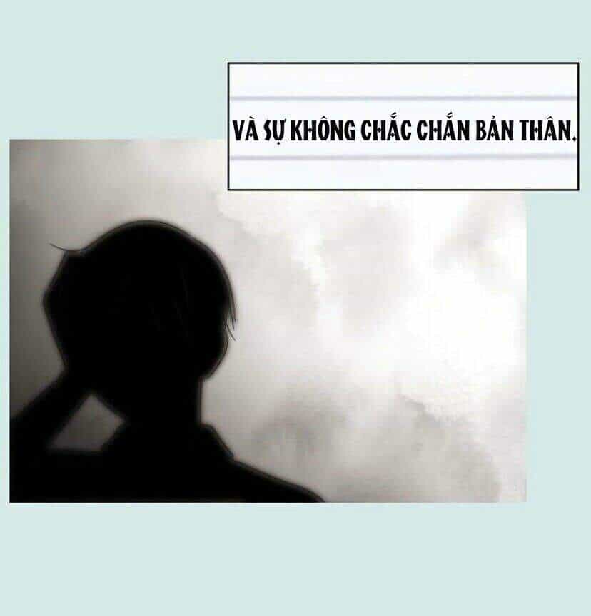Thanh Xuân Rực Rỡ - Chương 55 - ảnh 140