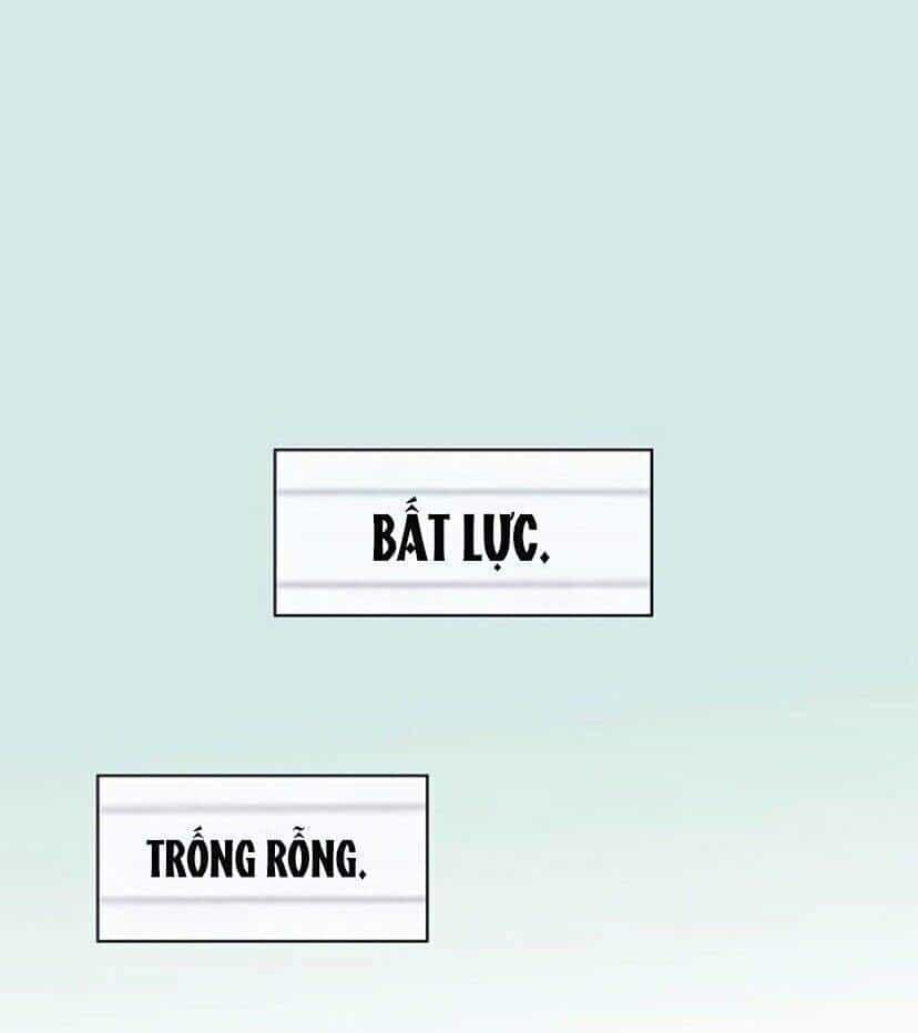 Thanh Xuân Rực Rỡ - Chương 55 - ảnh 141