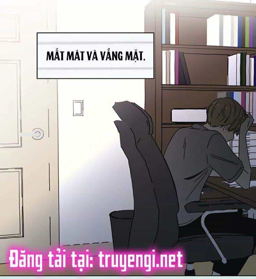 Thanh Xuân Rực Rỡ - Chương 55 - ảnh 143
