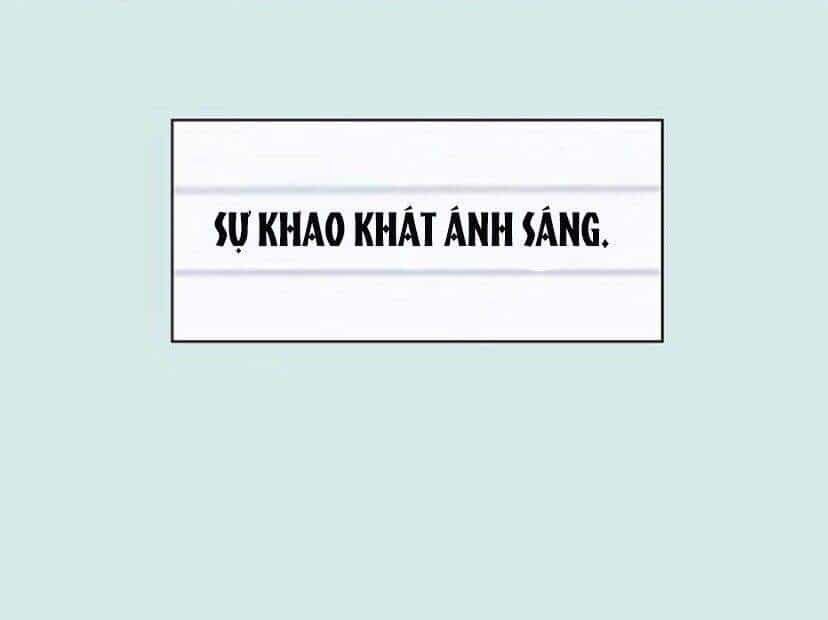 Thanh Xuân Rực Rỡ - Chương 55 - ảnh 144