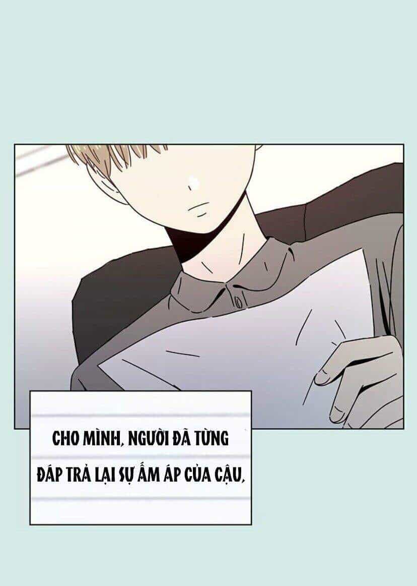 Thanh Xuân Rực Rỡ - Chương 55 - ảnh 145