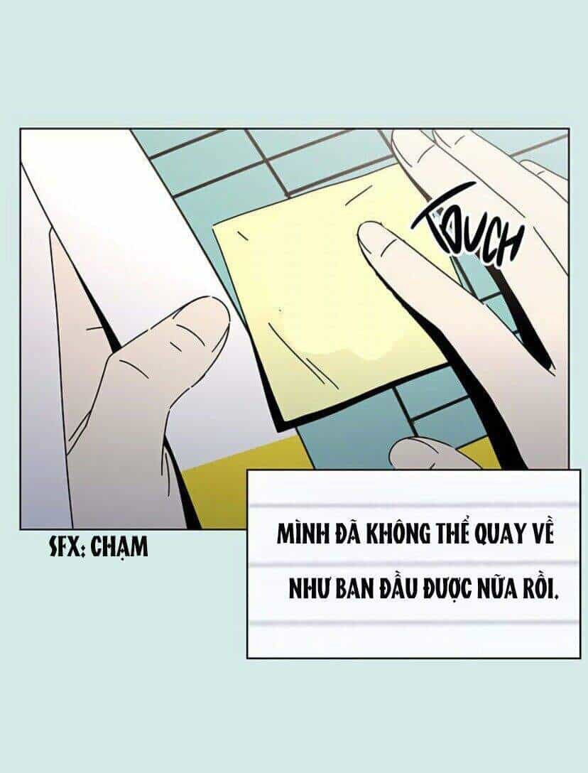 Thanh Xuân Rực Rỡ - Chương 55 - ảnh 146