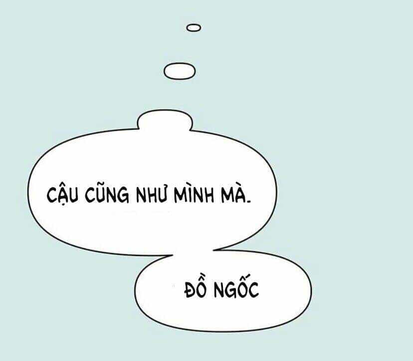 Thanh Xuân Rực Rỡ - Chương 55 - ảnh 157