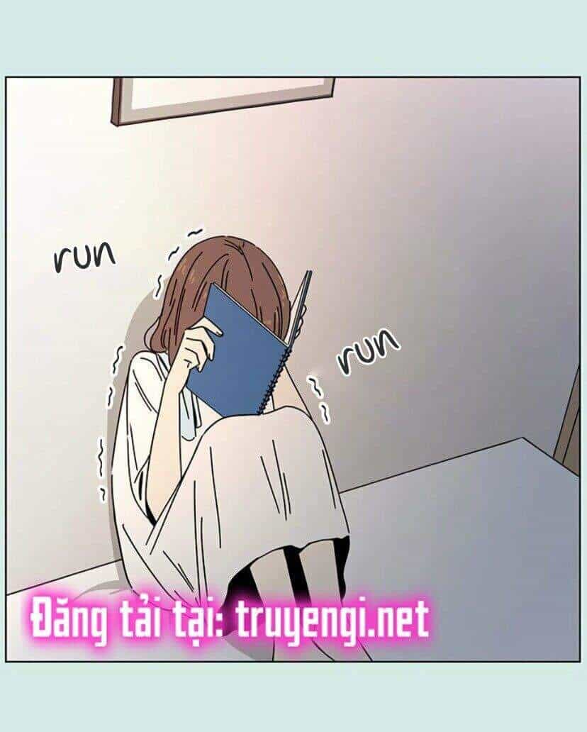 Thanh Xuân Rực Rỡ - Chương 55 - ảnh 158