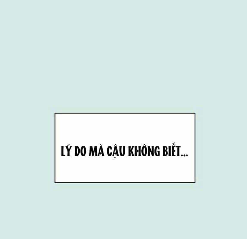 Thanh Xuân Rực Rỡ - Chương 55 - ảnh 159