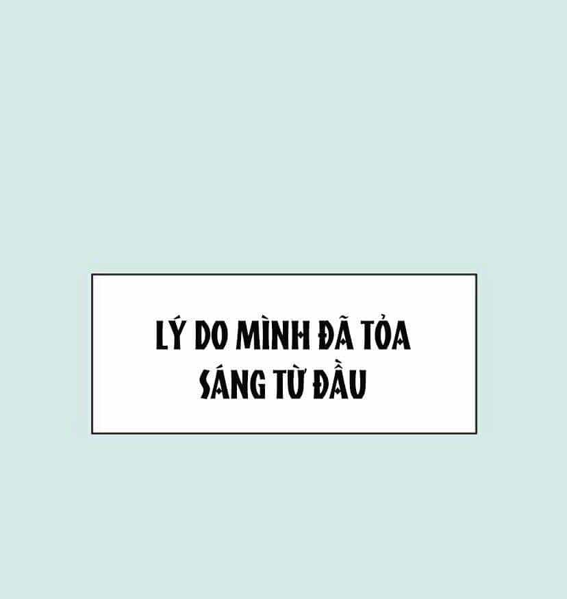 Thanh Xuân Rực Rỡ - Chương 55 - ảnh 161