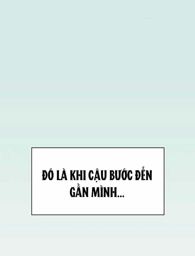 Thanh Xuân Rực Rỡ - Chương 55 - ảnh 164