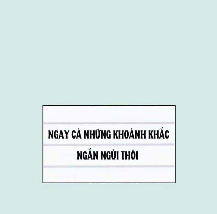 Thanh Xuân Rực Rỡ - Chương 55 - ảnh 18